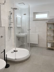 Board Inn - Haus Regensburg