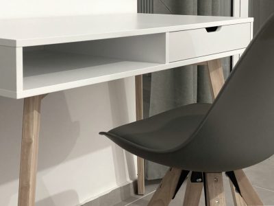 Board Inn - Haus Regensburg