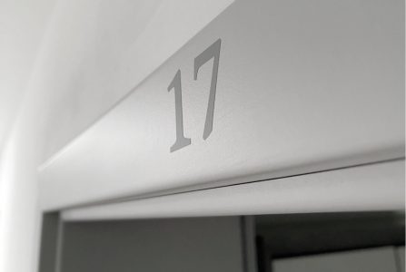 Board Inn - Haus Regensburg