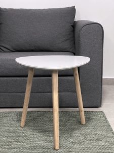 Board Inn - Haus Regensburg