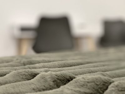 Board Inn - Haus Regensburg