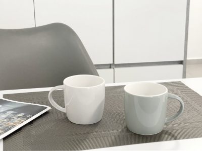 Board Inn - Haus Regensburg