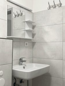 Board Inn - Haus Regensburg