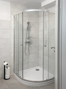 Board Inn - Haus Regensburg