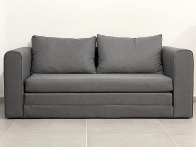 Board Inn - Haus Regensburg