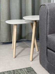 Board Inn - Haus Regensburg