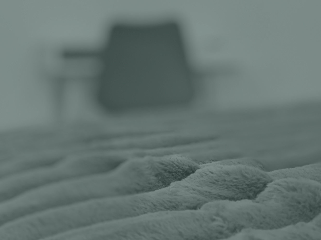 Board Inn - Haus Regensburg