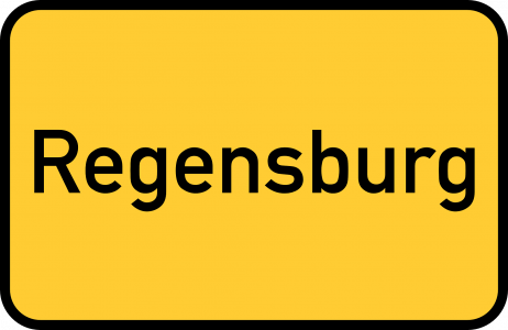 Board Inn - Haus Regensburg