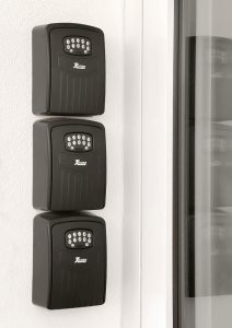 Board Inn - Haus Regensburg - Wohnen auf Zeit in einem Boardinghouse Apartment