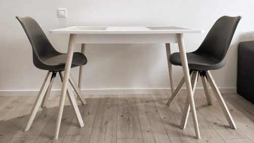 Board Inn - Haus Regensburg - Wohnen auf Zeit im Boardinghouse