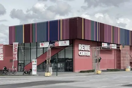 Board Inn - Haus Regensburg